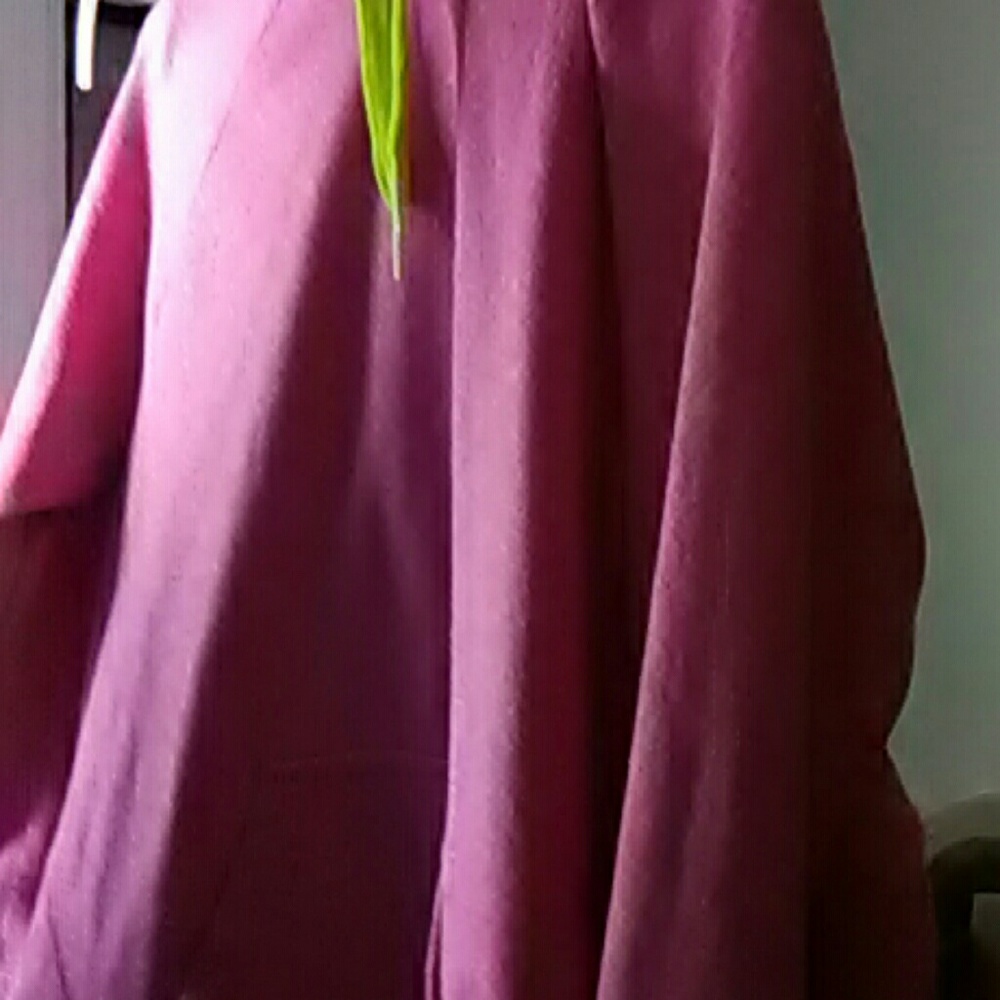 Addias sweater